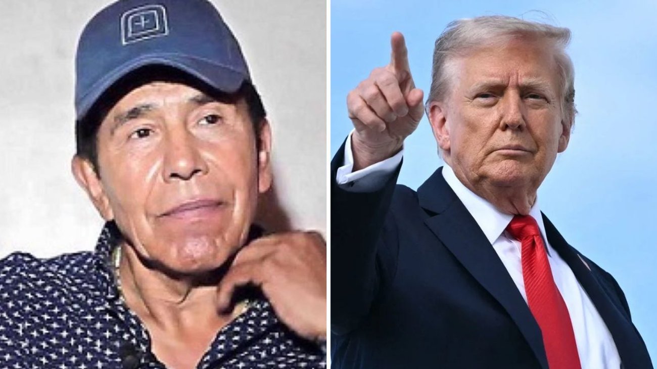 trump_caro_quintero_d003fedc7f