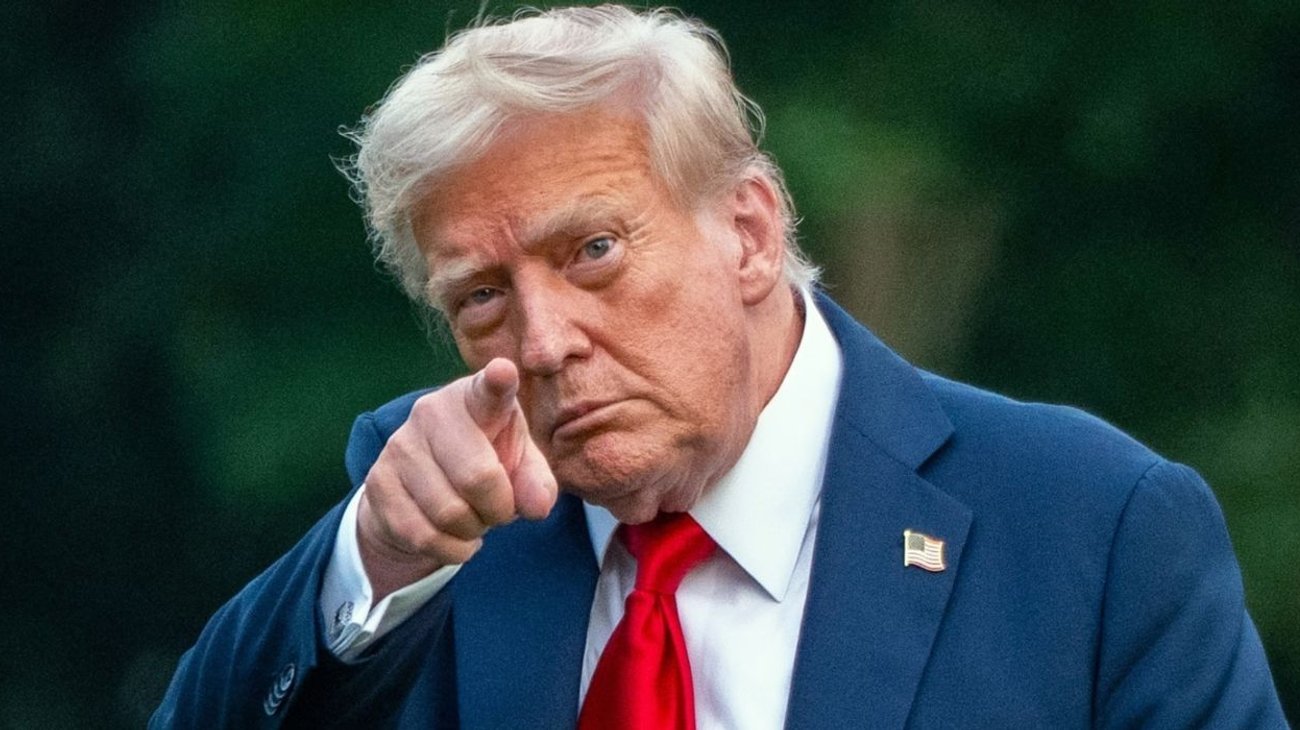 trump_carteles_cfdfff399d