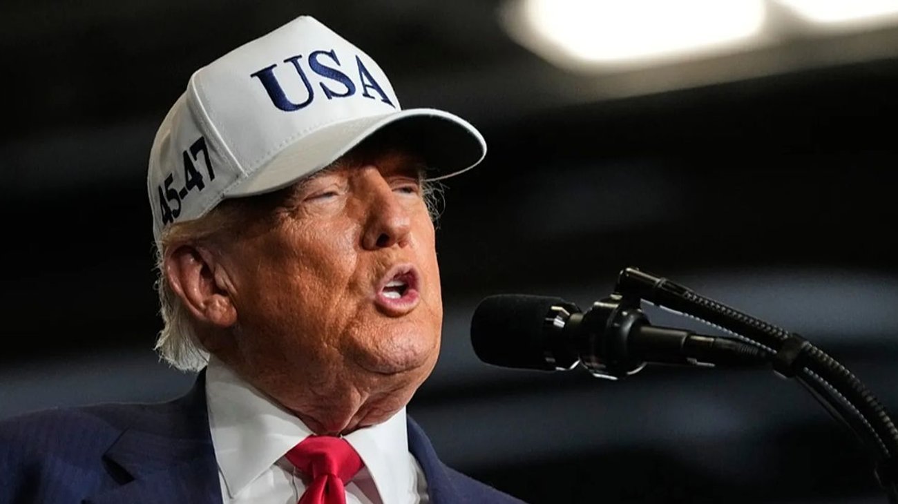 trump_carteles_mexico_b0adeb1f61