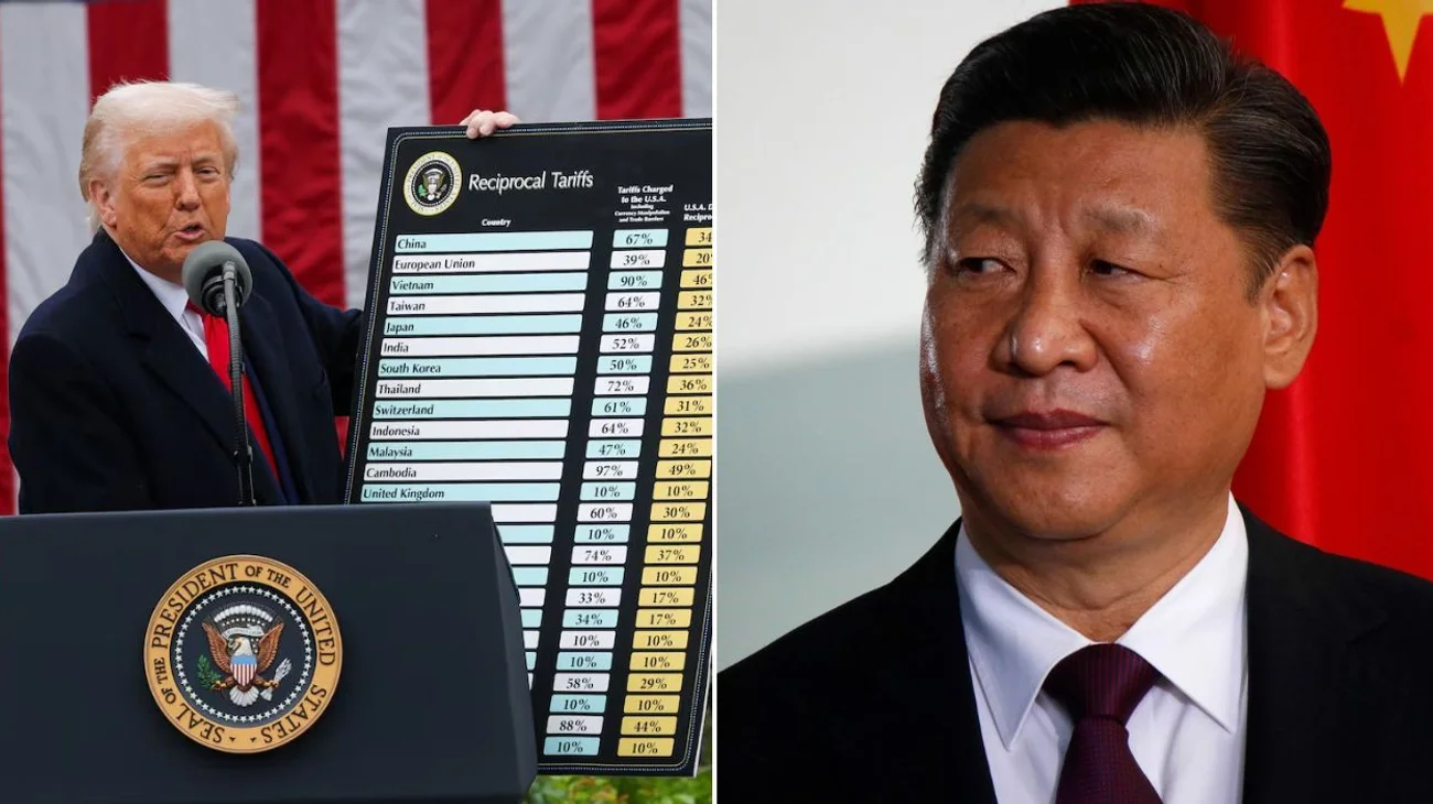 trump_china_70de370876