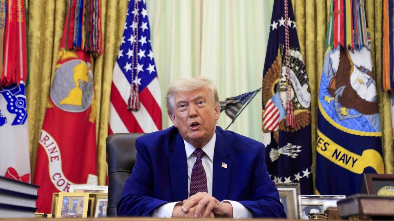 trump_critica_antipatriotico_voto_para_limitar_guerra_iran_41d9cfa9f9