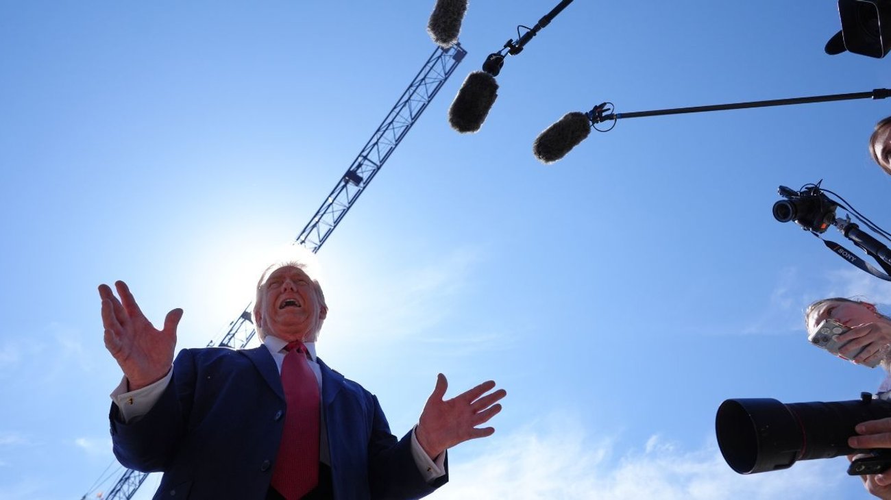 trump_da_ultimatum_a_iran_para_cerrar_acuerdo_nuclear_595214fc99