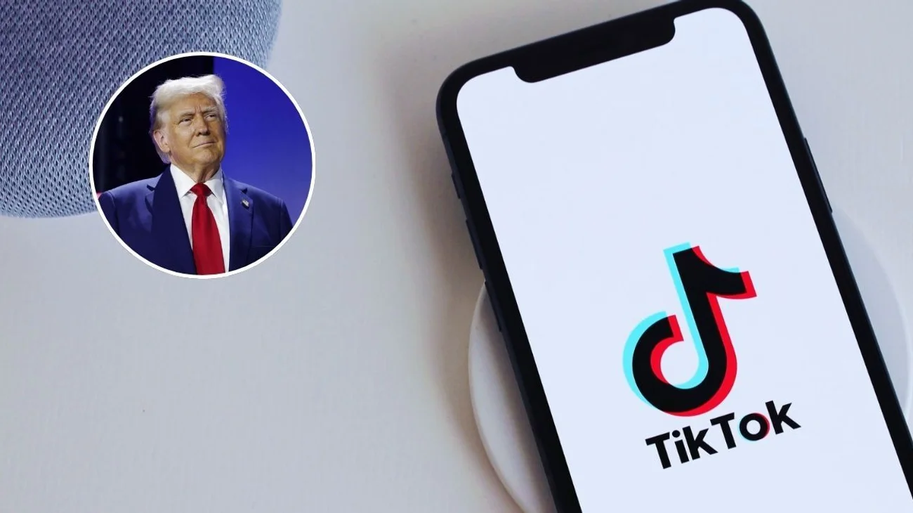 trump_daria_posible_prorroga_de_90_dias_a_tiktok_antes_de_cierre_658a2b6a44