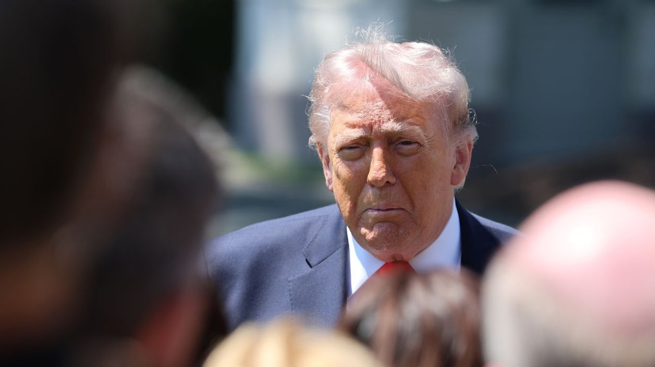 trump_dice_que_iran_no_se_reira_mas_de_estados_unidos_d0cc4f0160