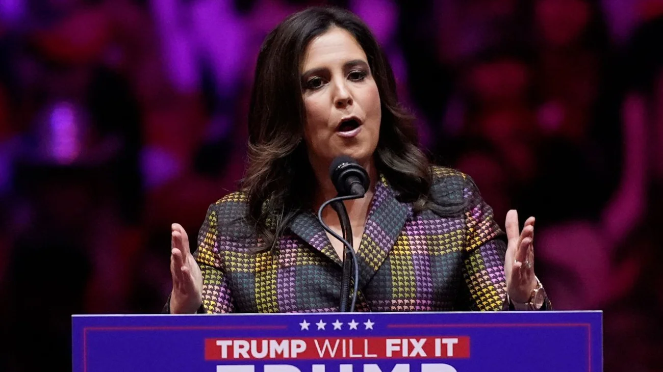 trump_elige_a_elise_stefanik_como_embajadora_de_eua_ante_la_onu_52cfcc6b32