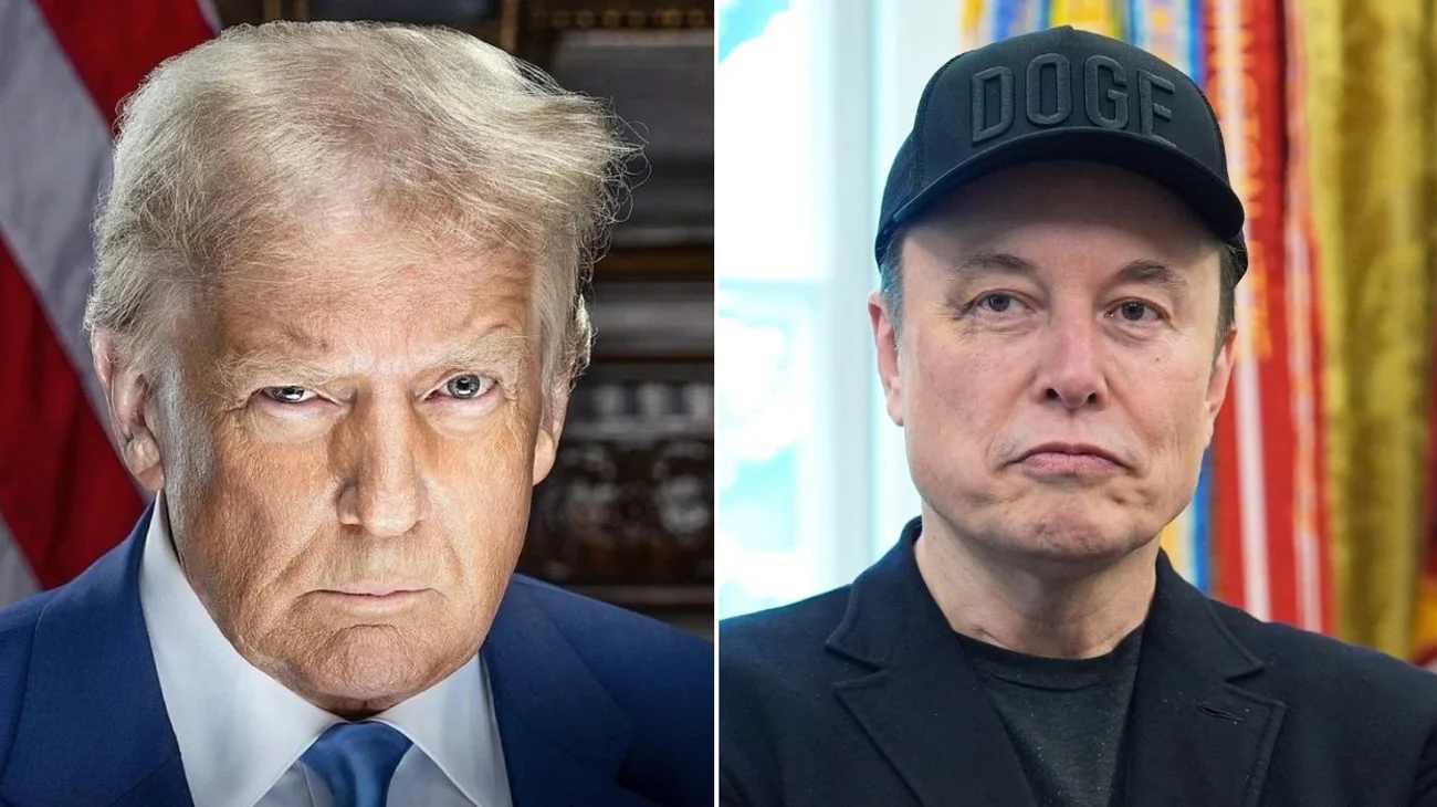 trump_elon_musk_225af009d7