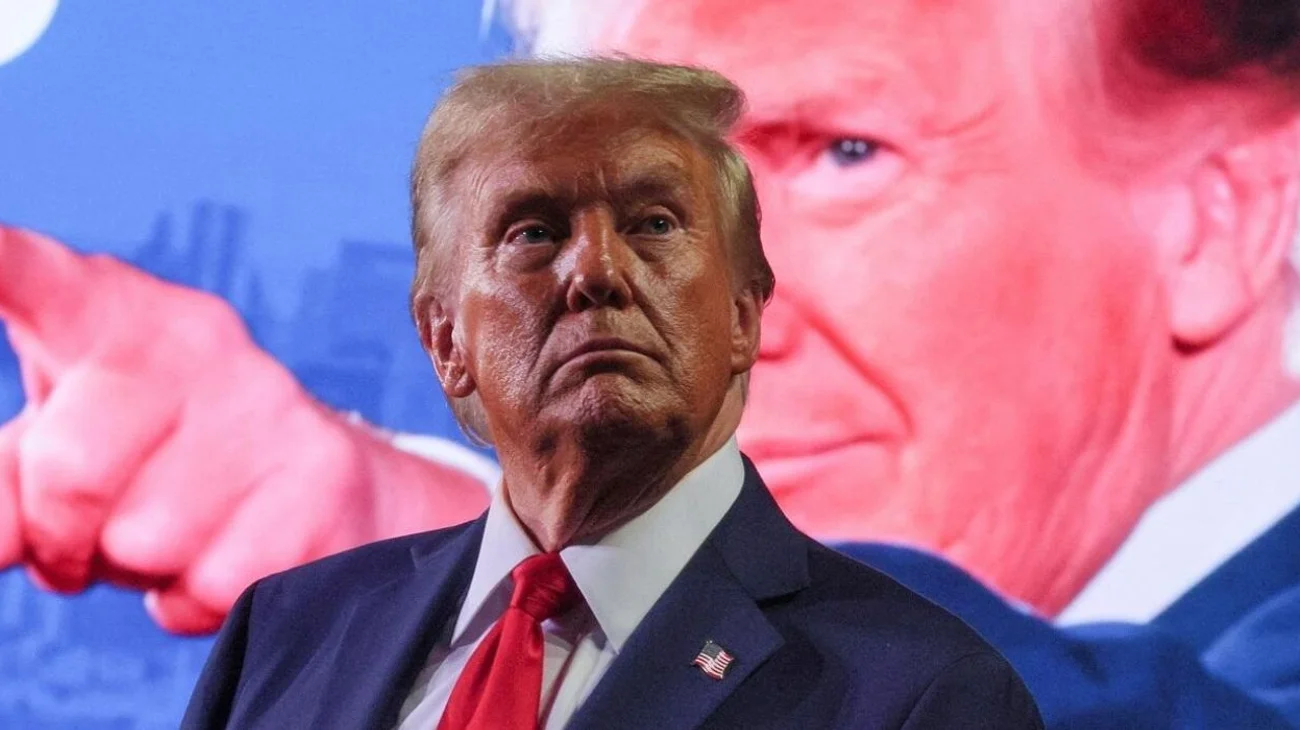 trump_europa_iran_159c241c5d