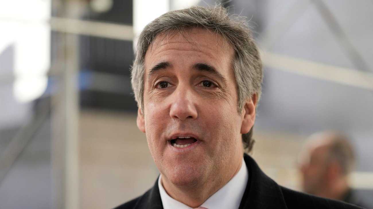 trump_exabogado_michael_cohen_acuerdo_demanda_ecf0fd0beb