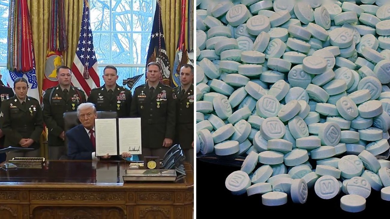 trump_fentanilo_9bc7594671