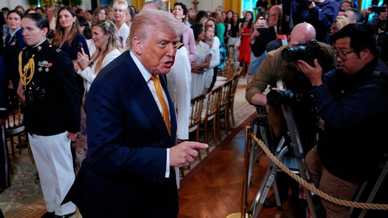 trump_firma_nueva_estrategia_antiterrorista_carteles_82ac618fc8