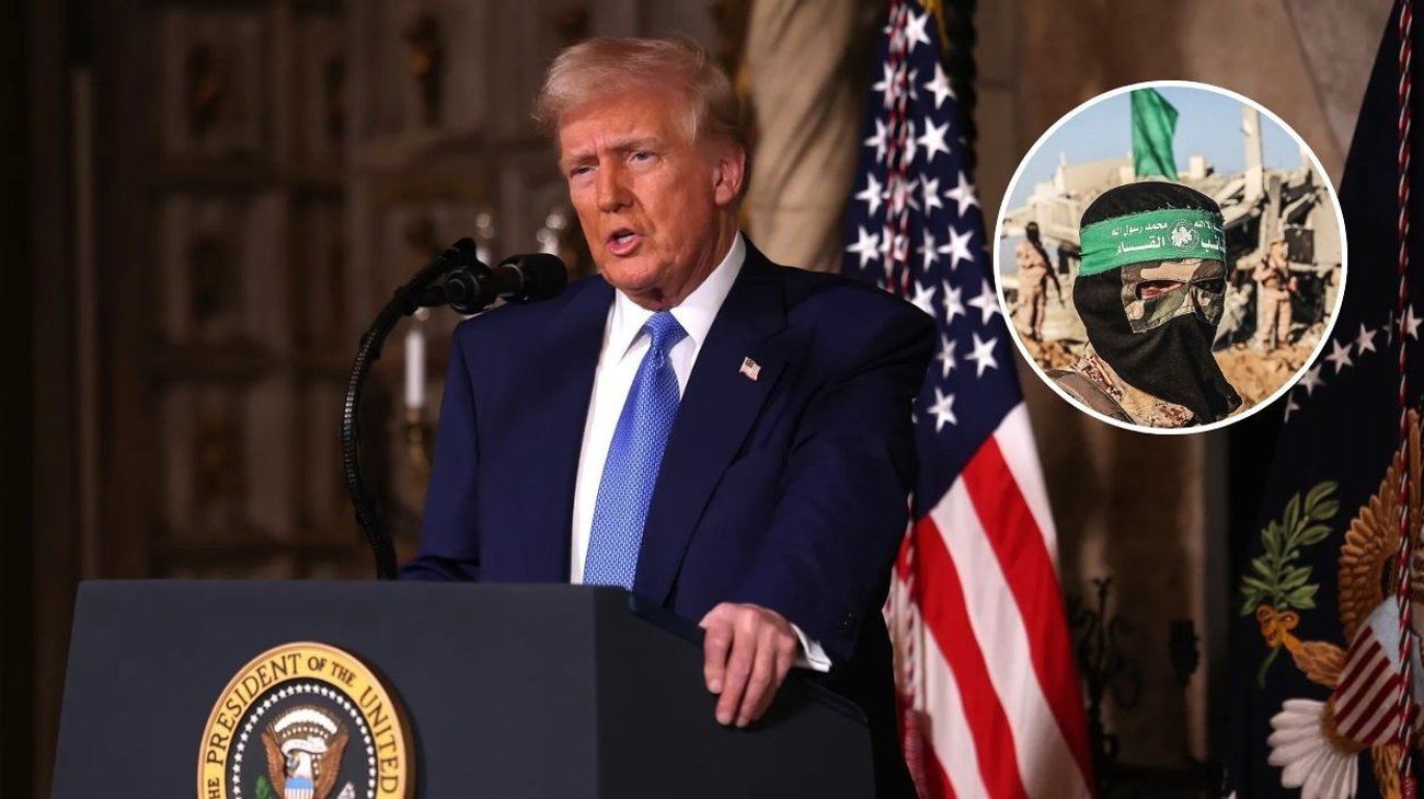 trump_hamas_e6db87c16c