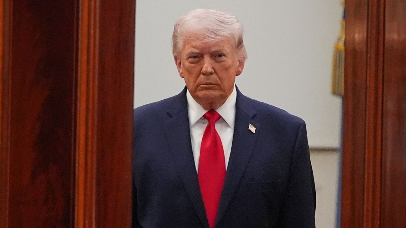 trump_impulsa_presupuesto_2027_con_us_1_5_billones_6c117d422c