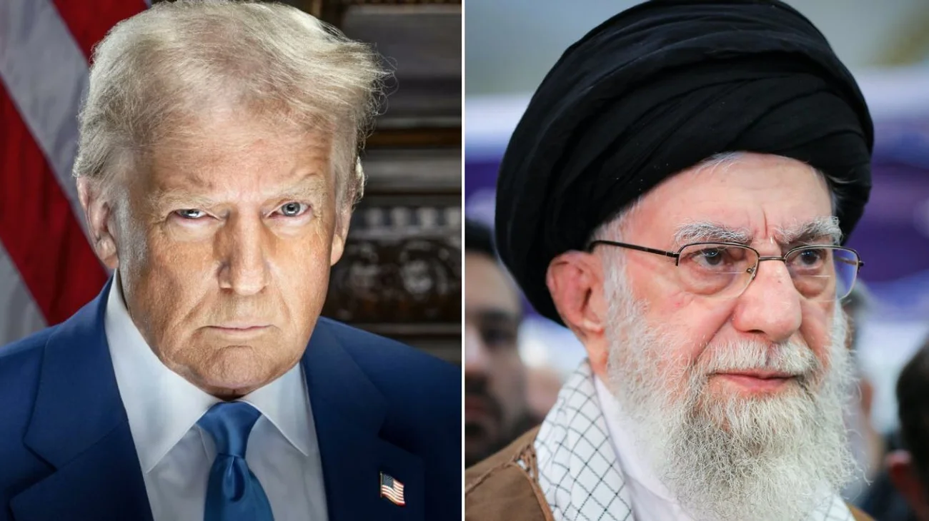 trump_iran_66484da1ef