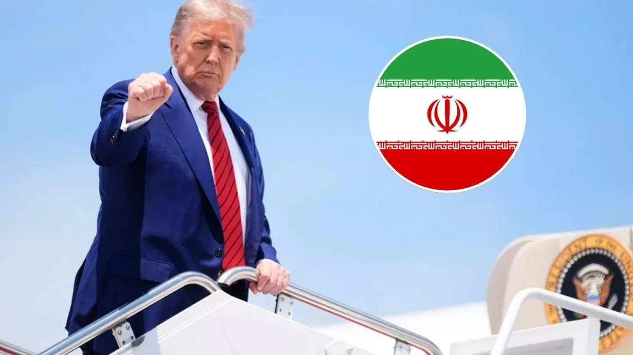 trump_iran_66fa91d03a