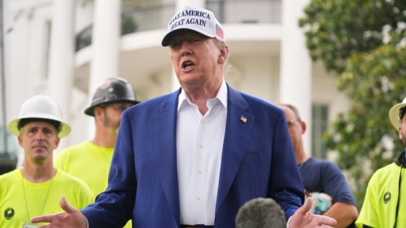 trump_iran_671f06fd28