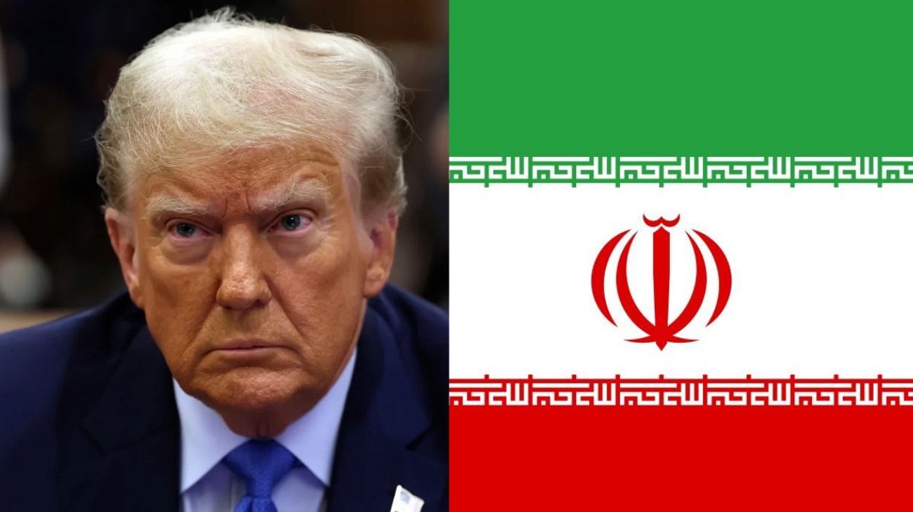trump_iran_ataque_25119e196e