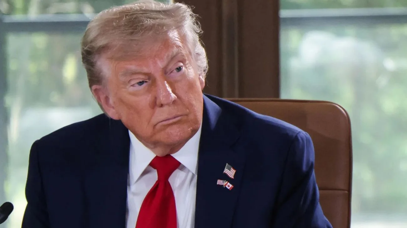 trump_iran_ataque_bb0d7a50eb