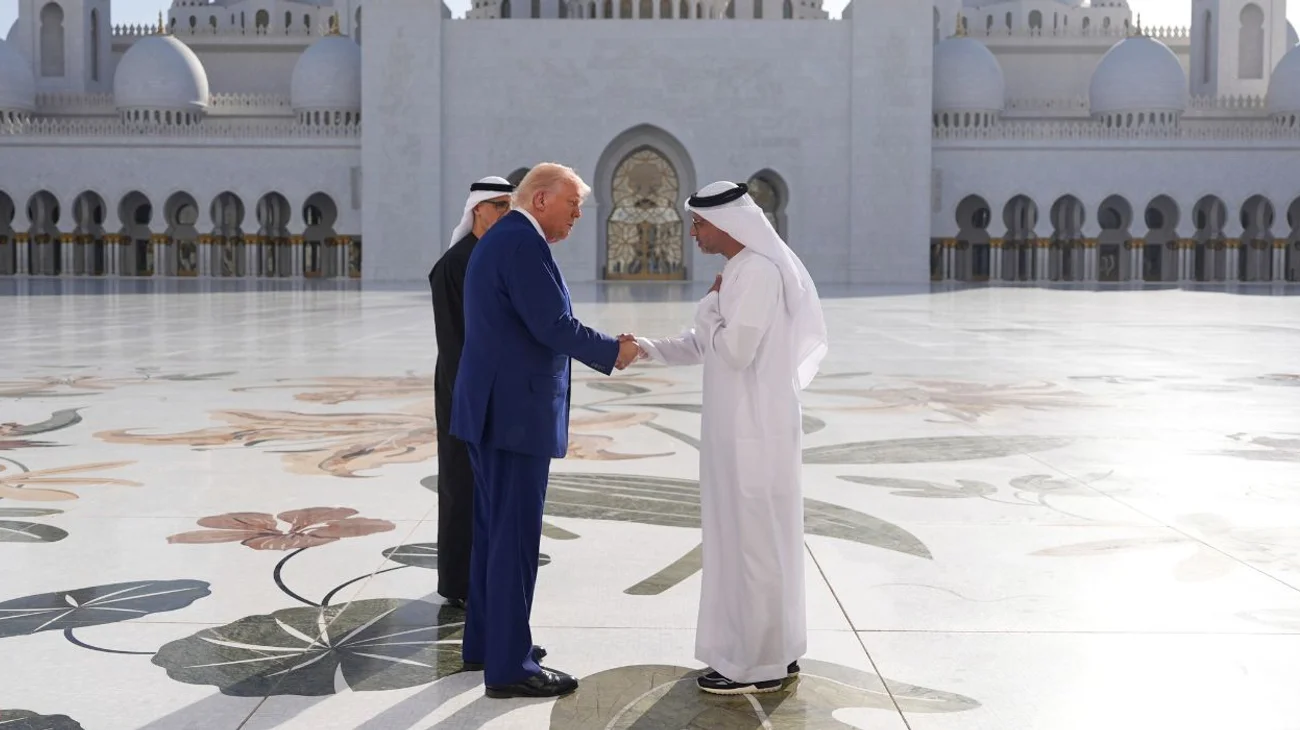 trump_iran_nuclear_fc477c4b46