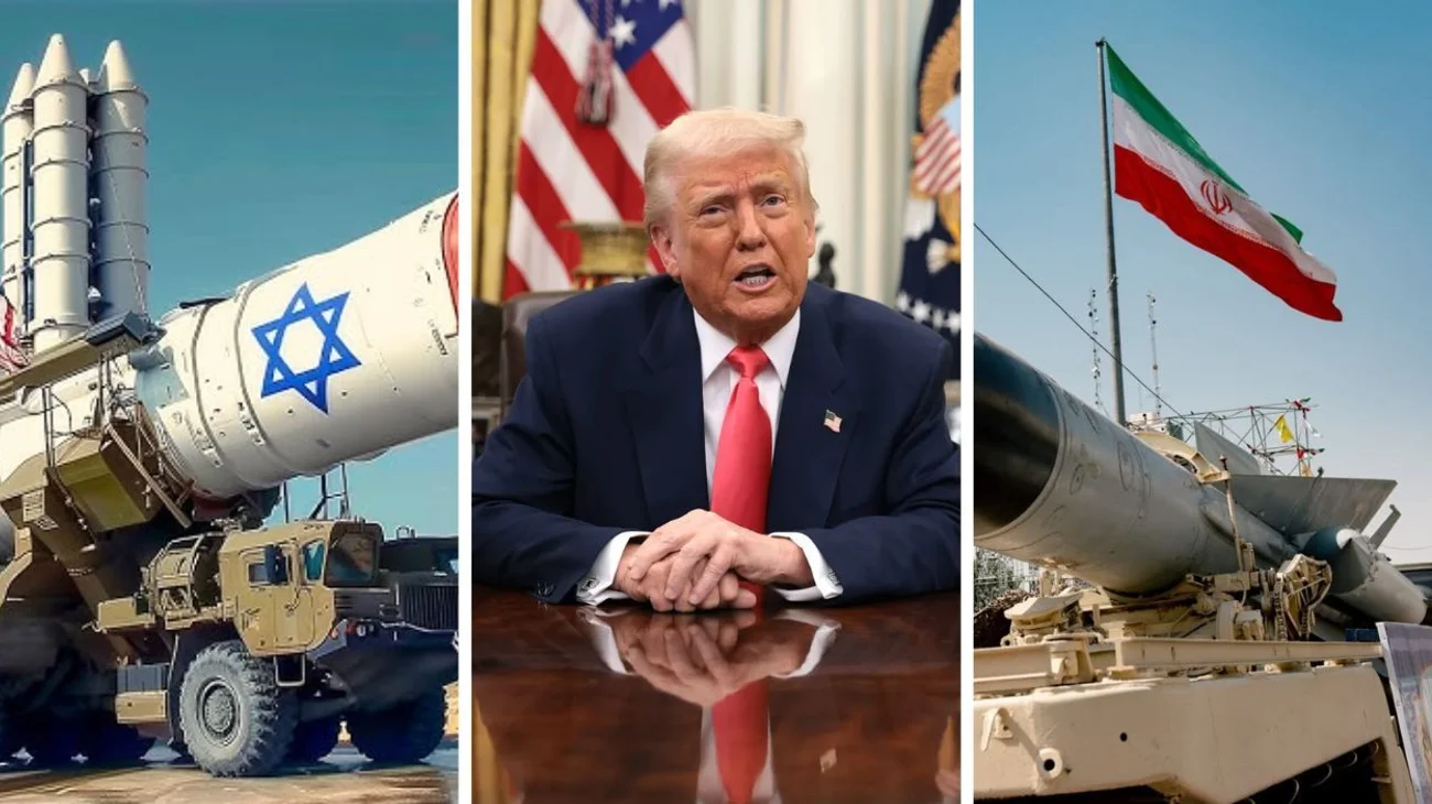 trump_israel_iran_3ec3e08ba9
