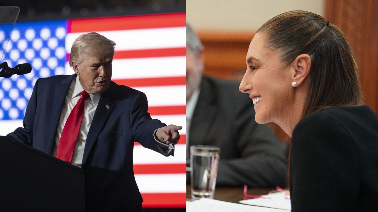 trump_llamada_sheinbaum_08fb5e8059