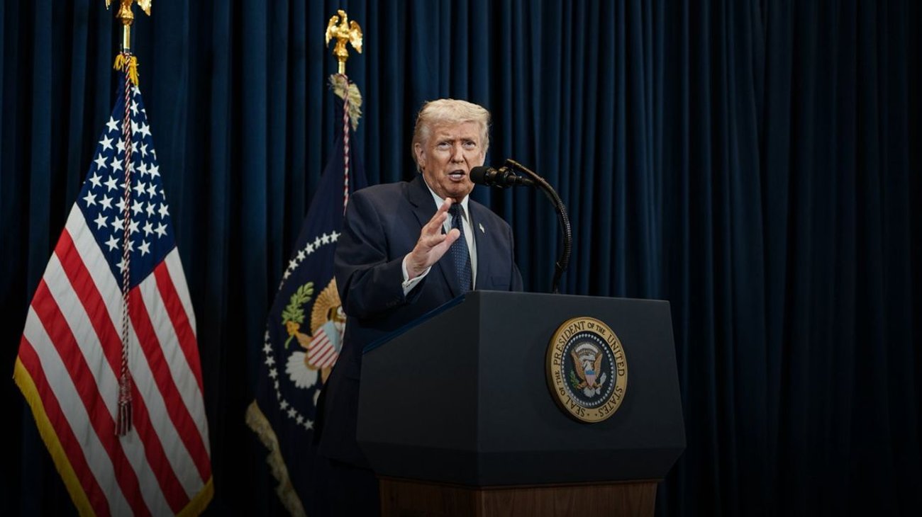 trump_llamada_sheinbaum_674431cef6