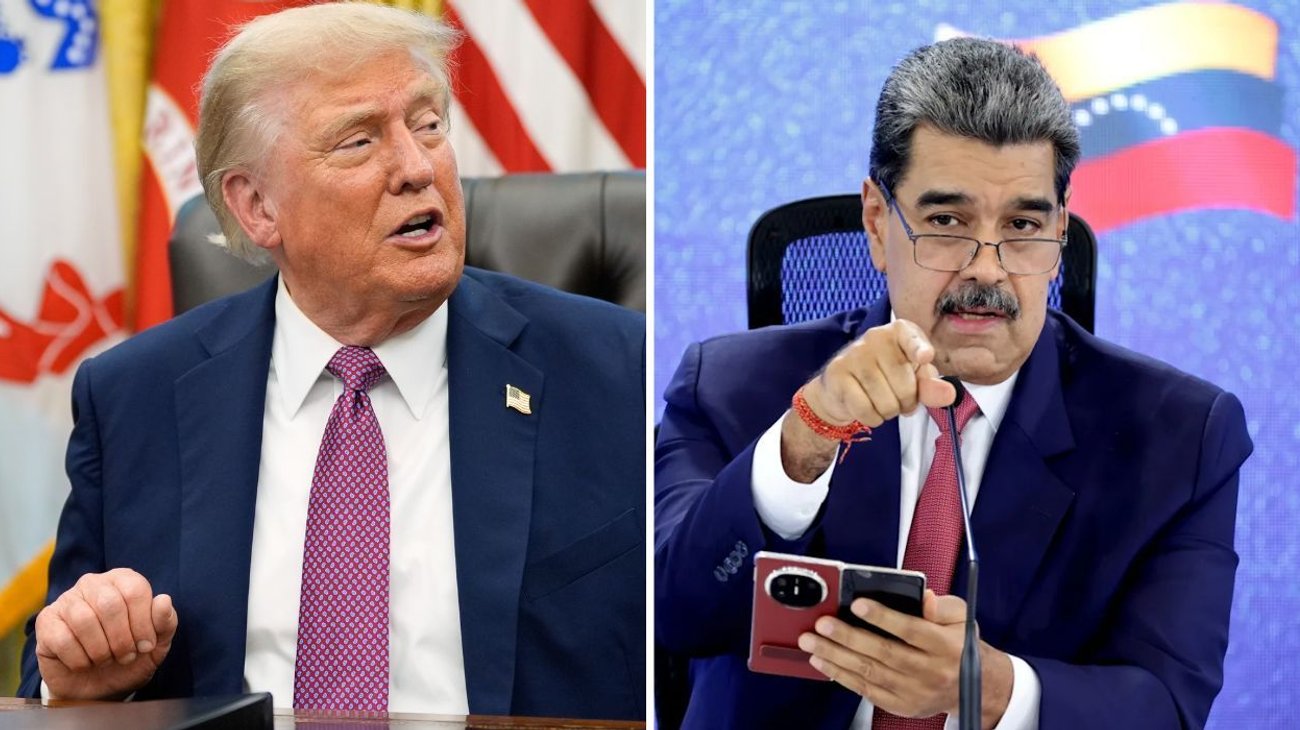 trump_maduro_21ebf1c35a