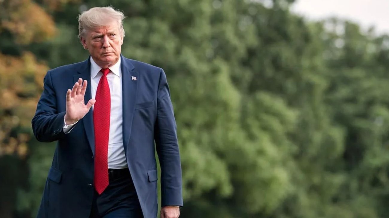 trump_medios_ae6de7c1b9