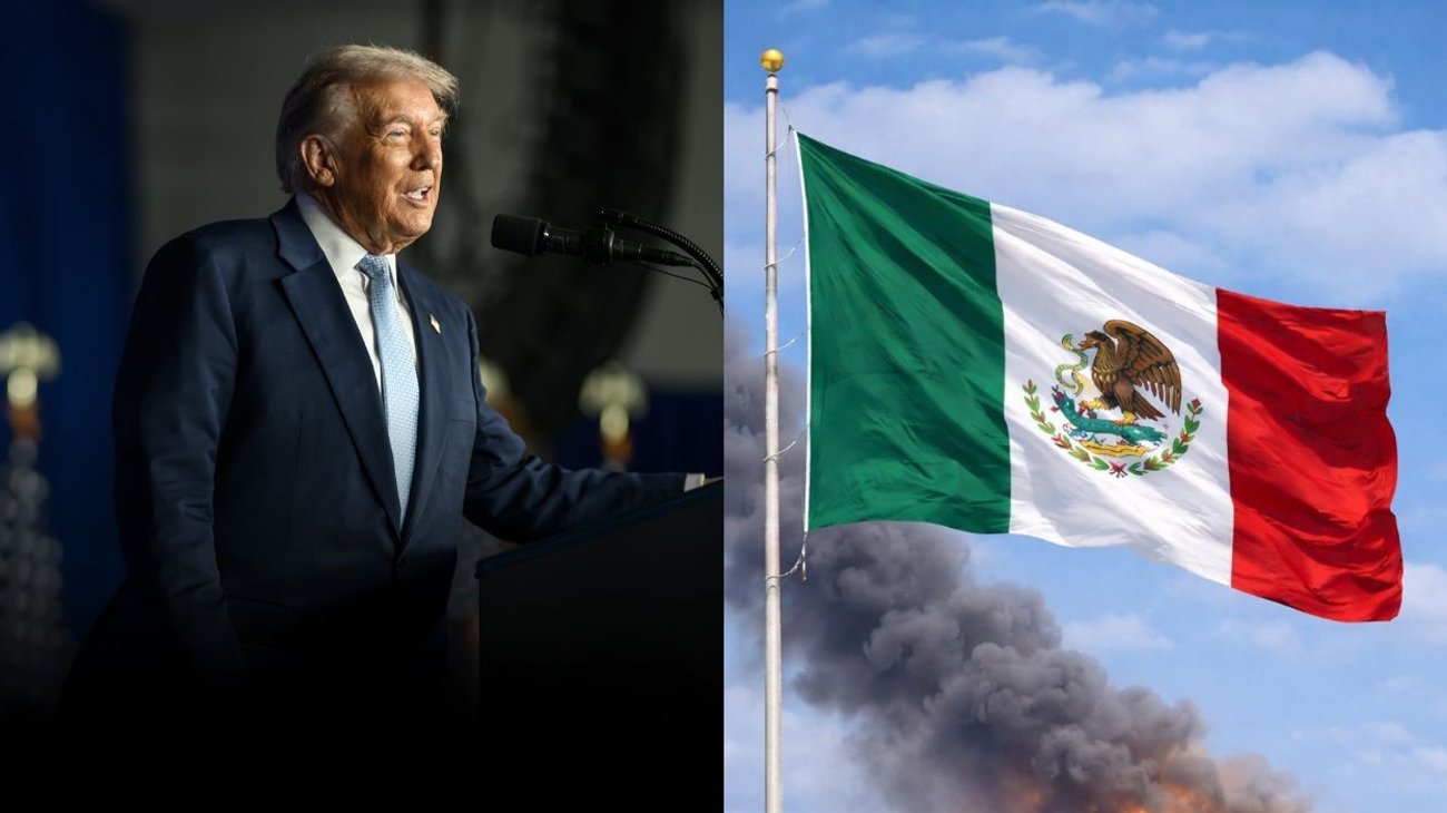 trump_mexico_crimen_435394175b