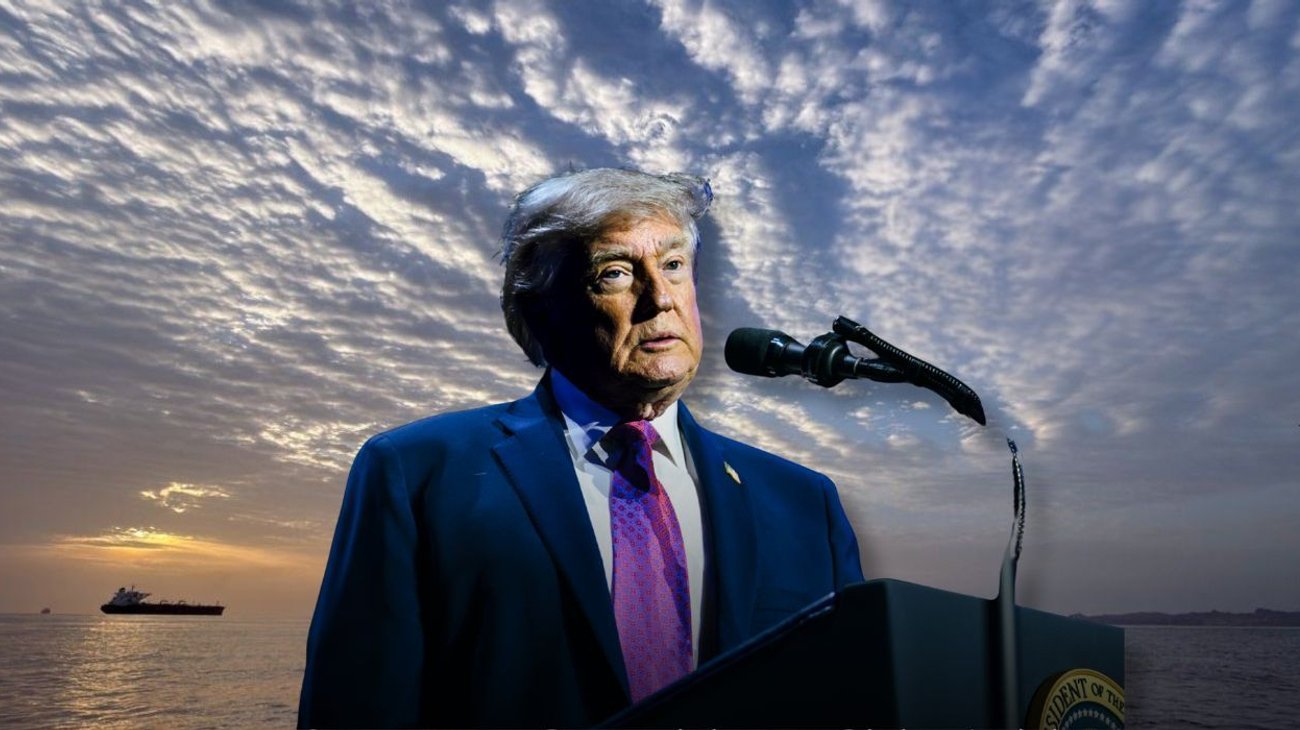 trump_mina_ormuz_729013140e