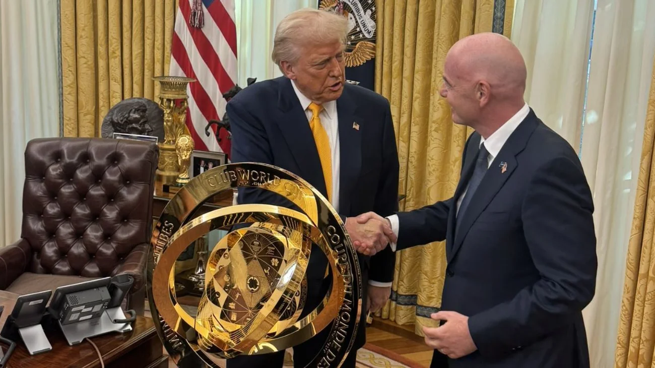 trump_mundial_2026_9955bf6a2d