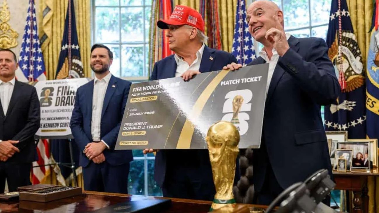 trump_mundial_ciudades_democratas_6a7347126d