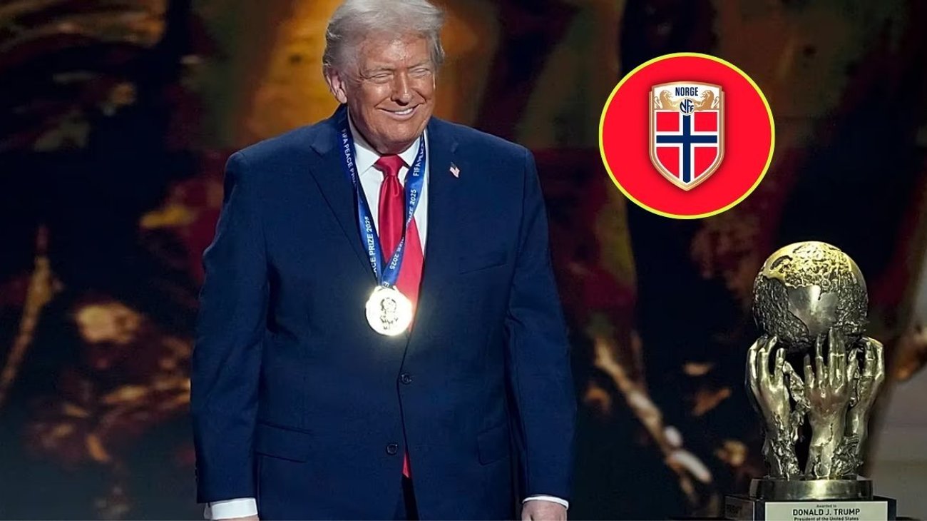 trump_noruega_paz_fifa_d18fa281a2