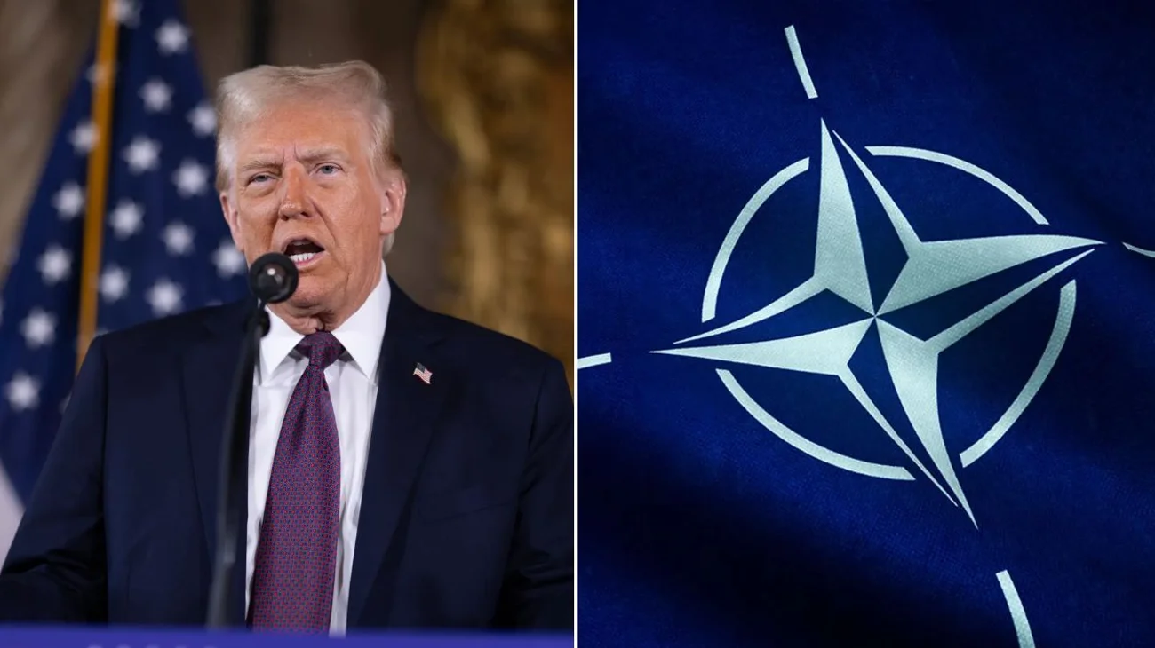 trump_otan_ae030b0dae