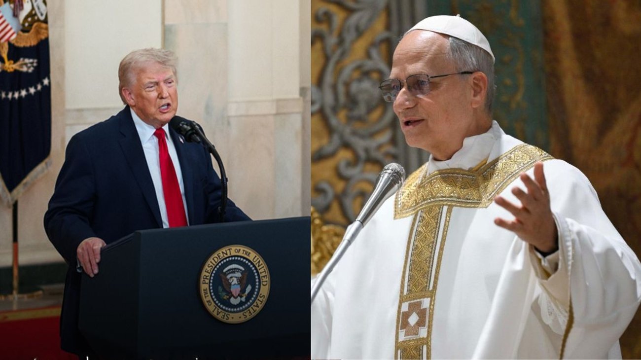 trump_papa_iran_8aa14b663a