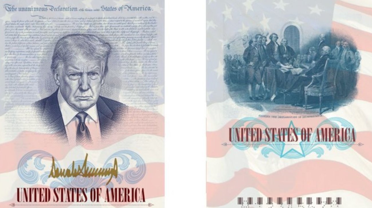 trump_pasaporte_bff3ed1115