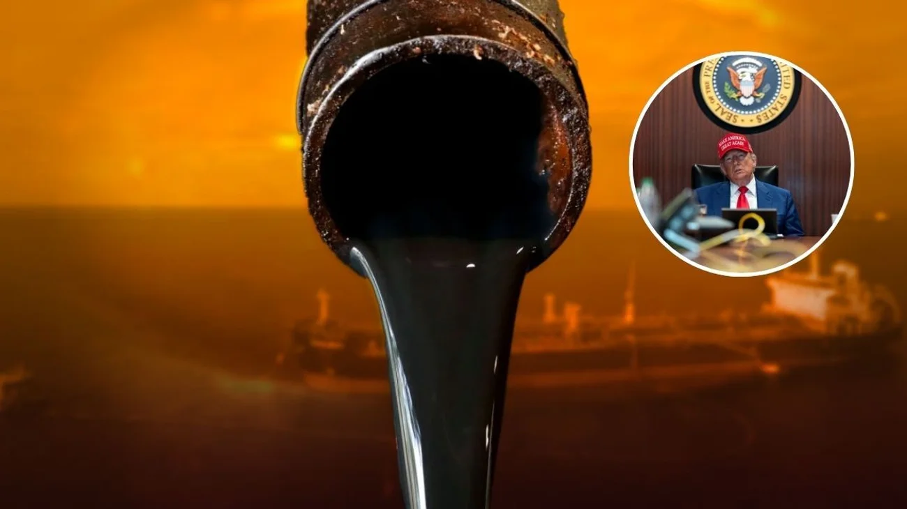 trump_petroleo_2623342c8b