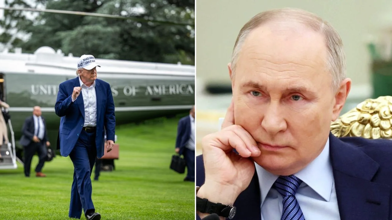 trump_putin_09957a3956