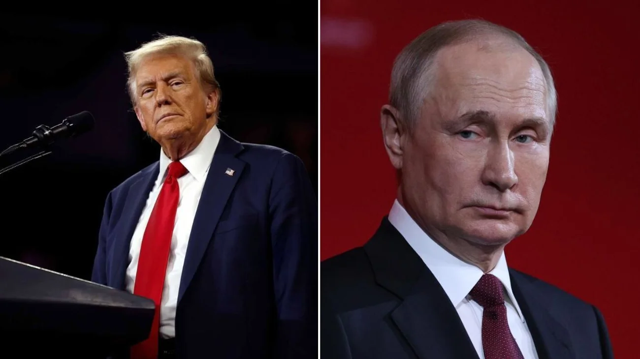 trump_putin_5397d4a2df