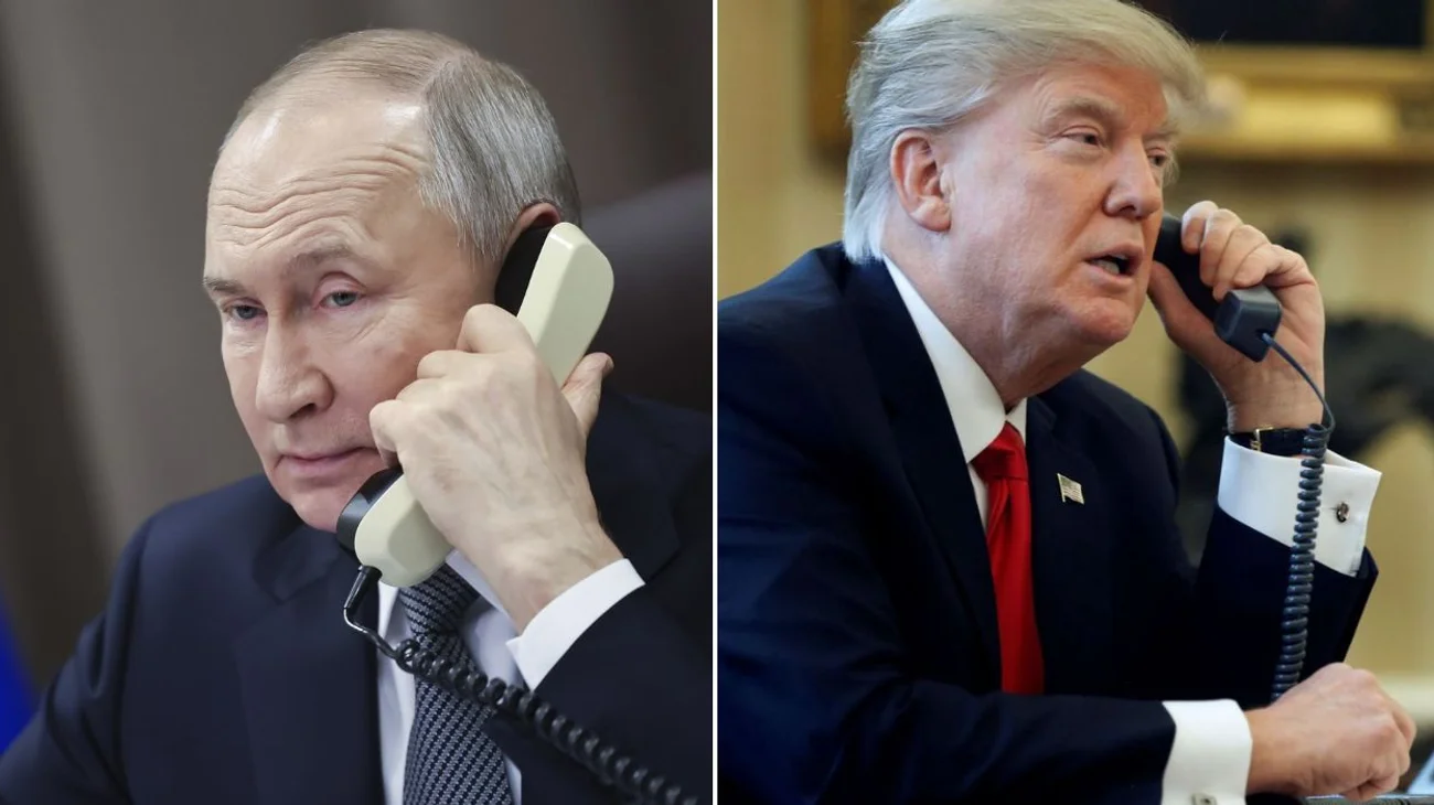 trump_putin_lamada_ac769879a3