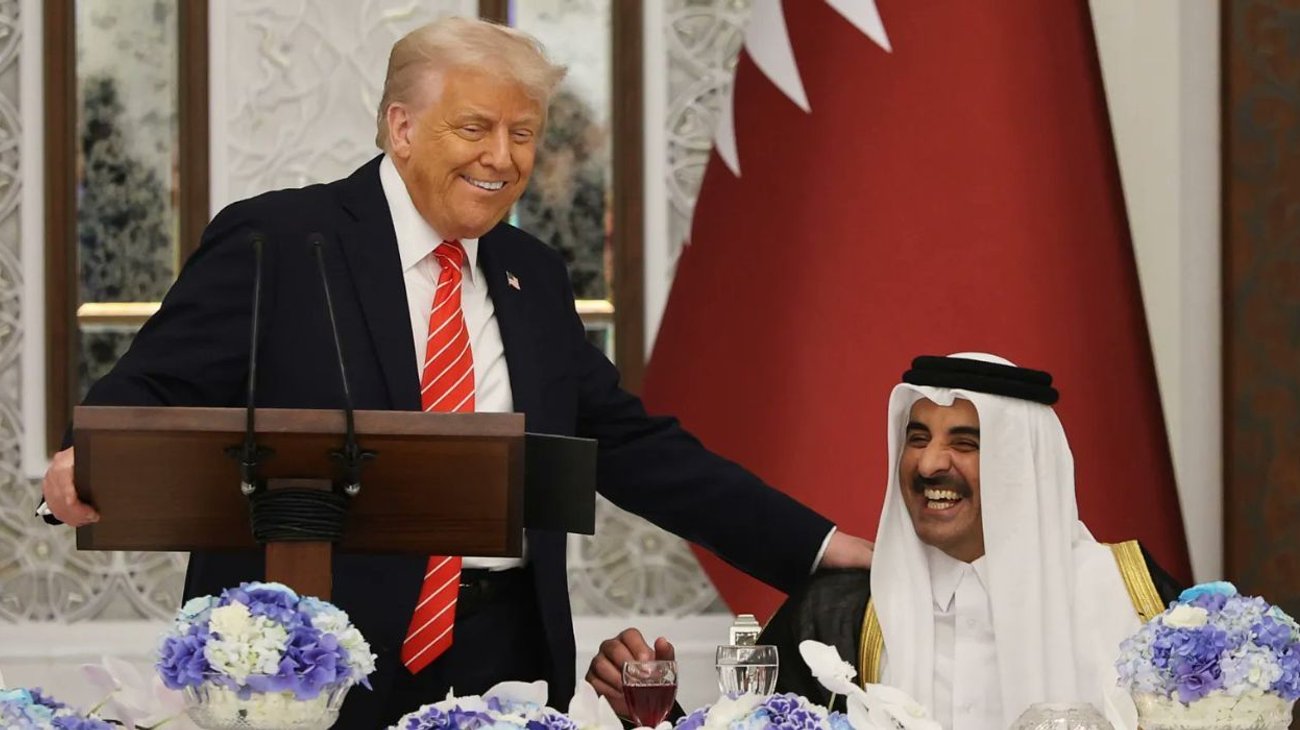 trump_qatar_c4dc8d4f75