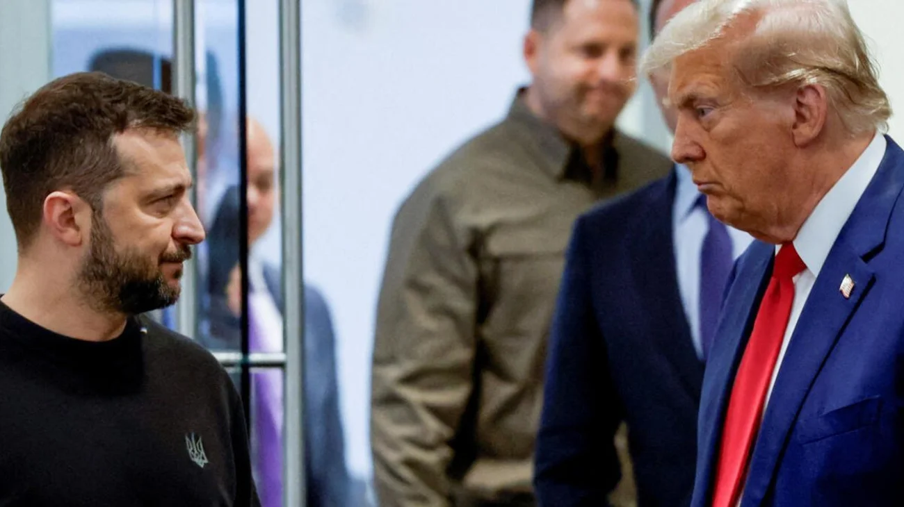 trump_quiere_metales_raros_de_ucrania_a_cambio_de_apoyo_40483613aa