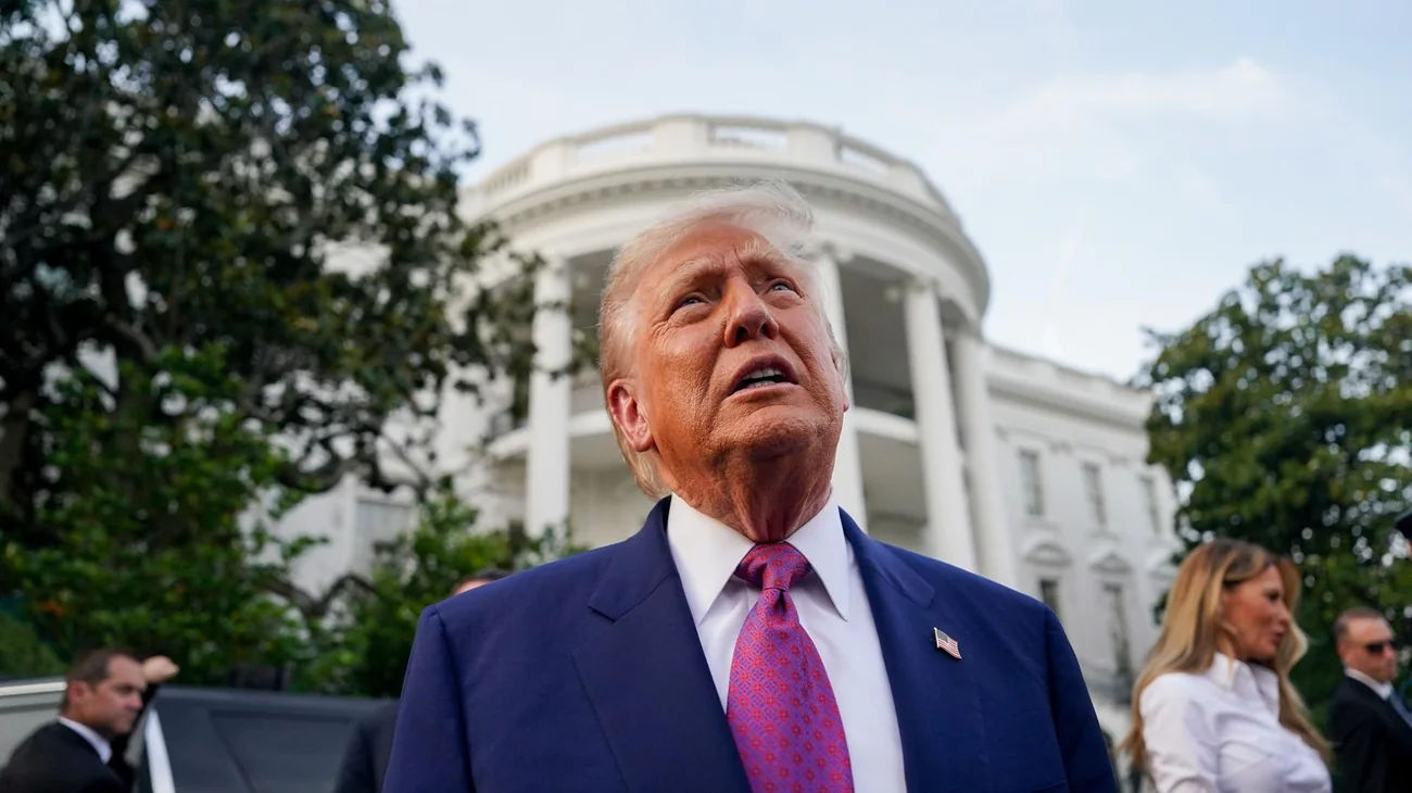 trump_redadas_09d93df7d9