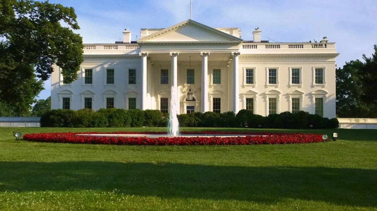 Trump regresa a la Casa Blanca tras ganar las elecciones