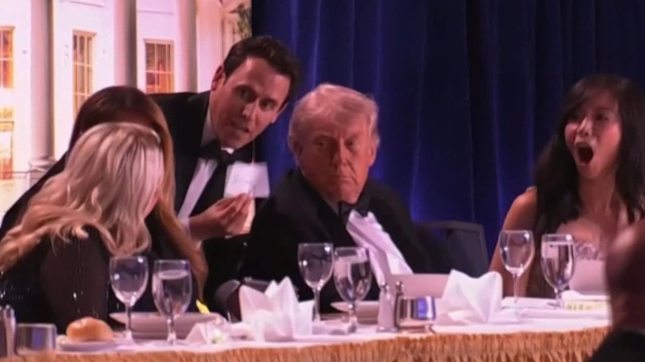 trump_reitera_necesidad_construir_salon_baile_casa_blanca_386c05b73b