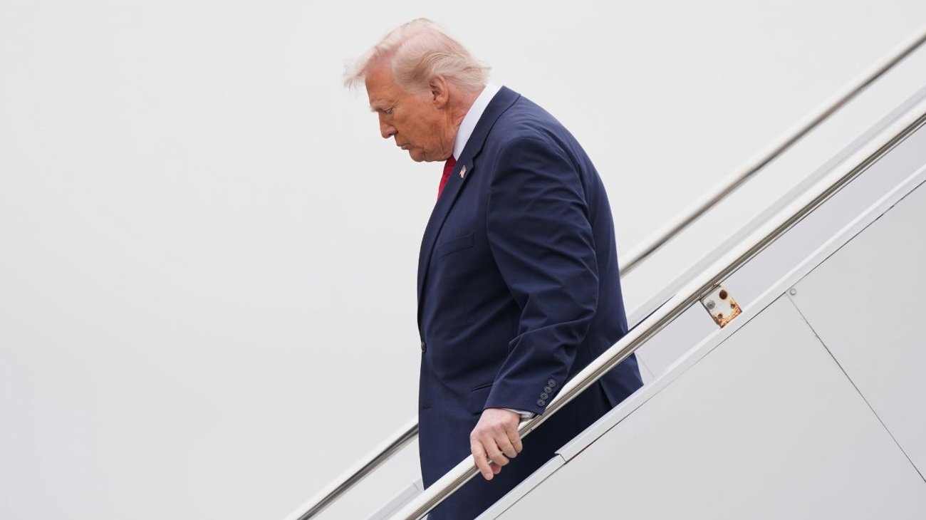 trump_restos_militares_15835c4329