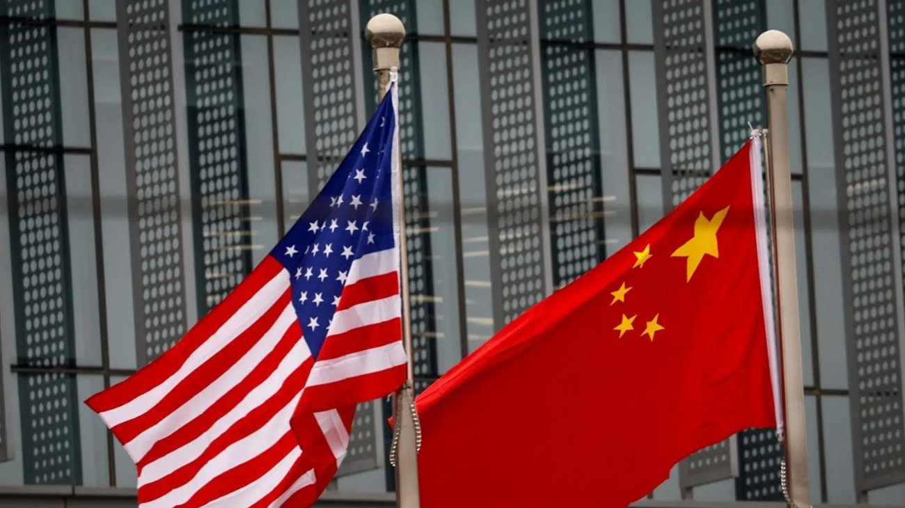 trump_reunion_china_8694661aef