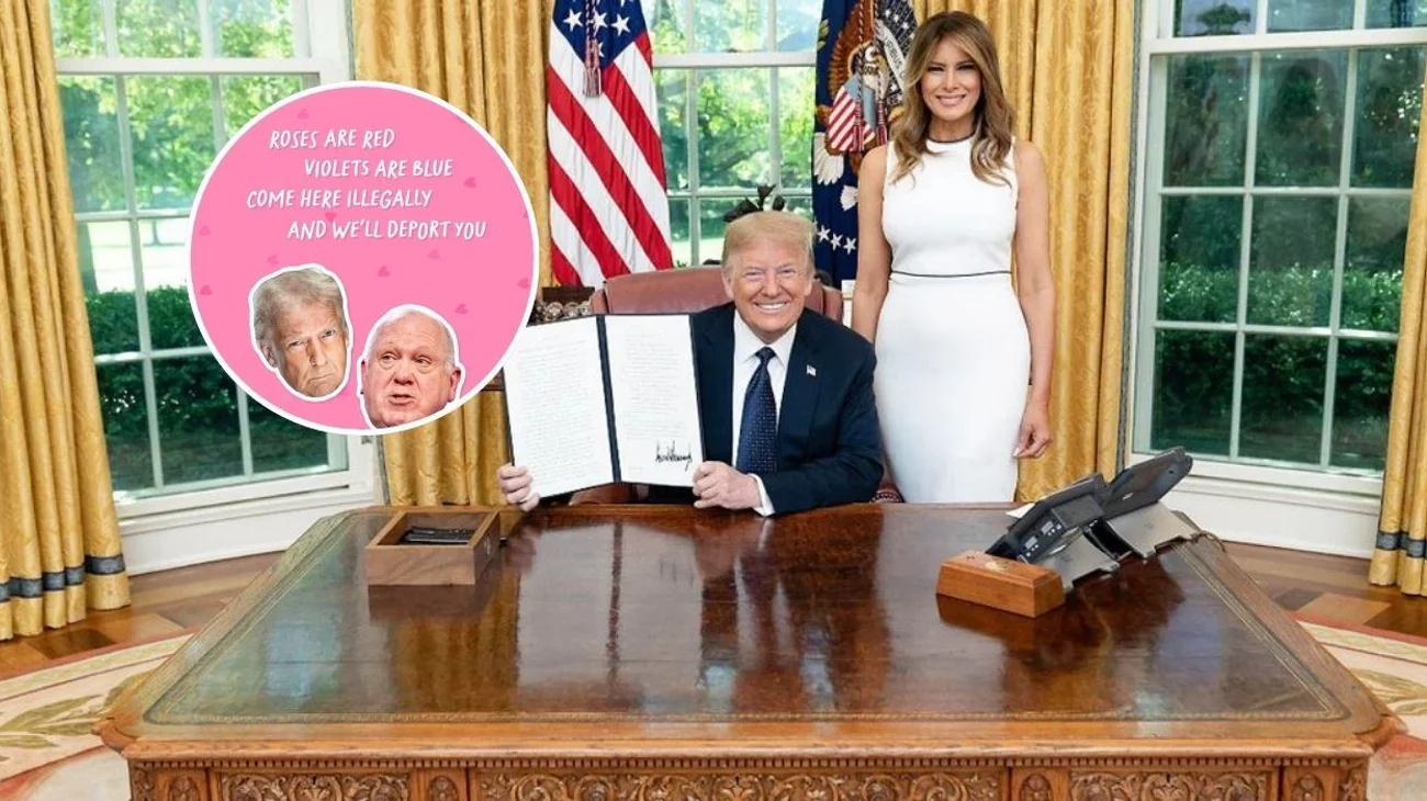 trump_san_valentin_55dd1ce879