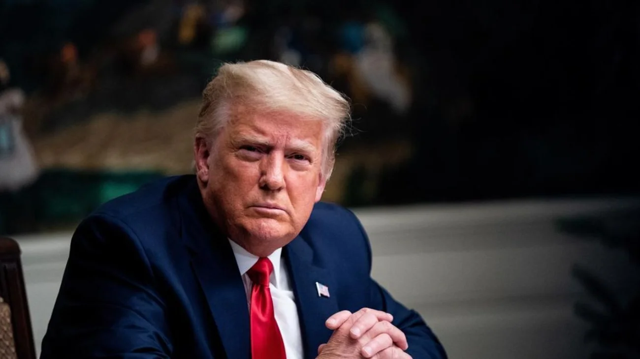 trump_se_dice_enojado_ante_bajas_cifras_de_deportaciones_2fa724caa2