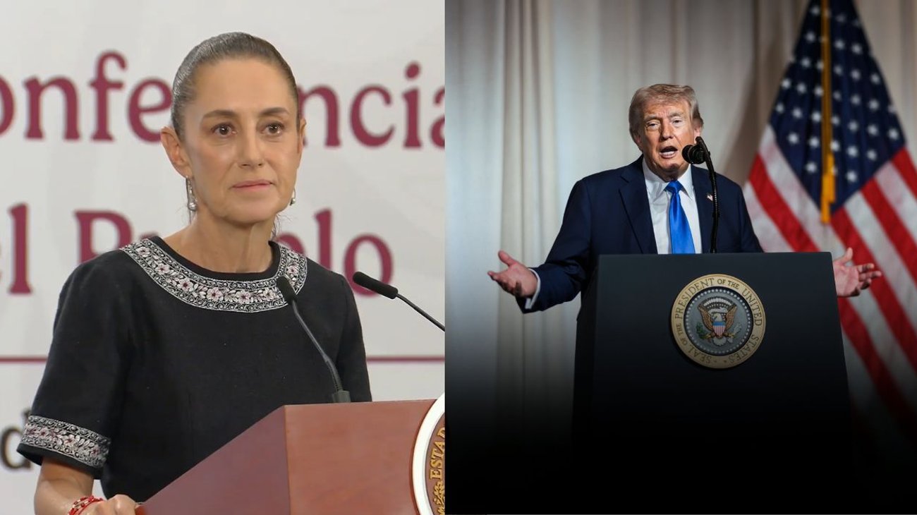 trump_sheinbaum_54605f2559