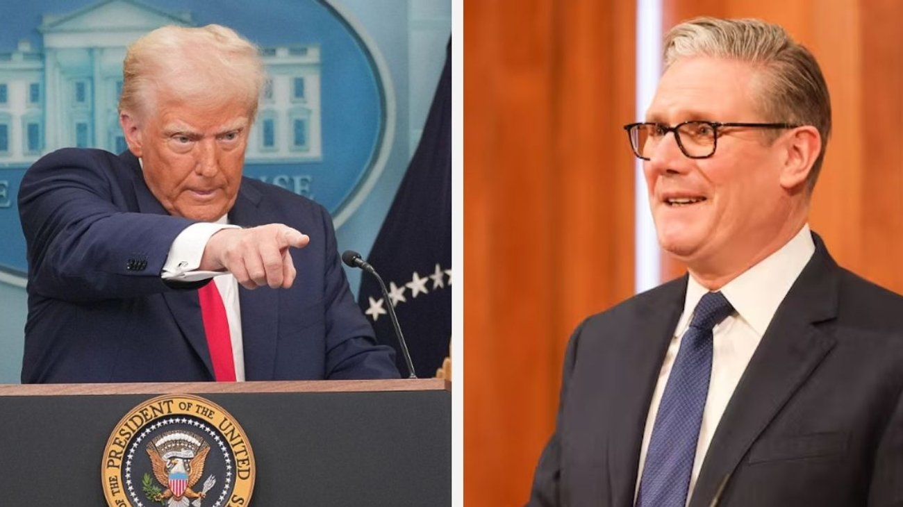 Coordinan plan internacional para abrir Estrecho de Ormuz